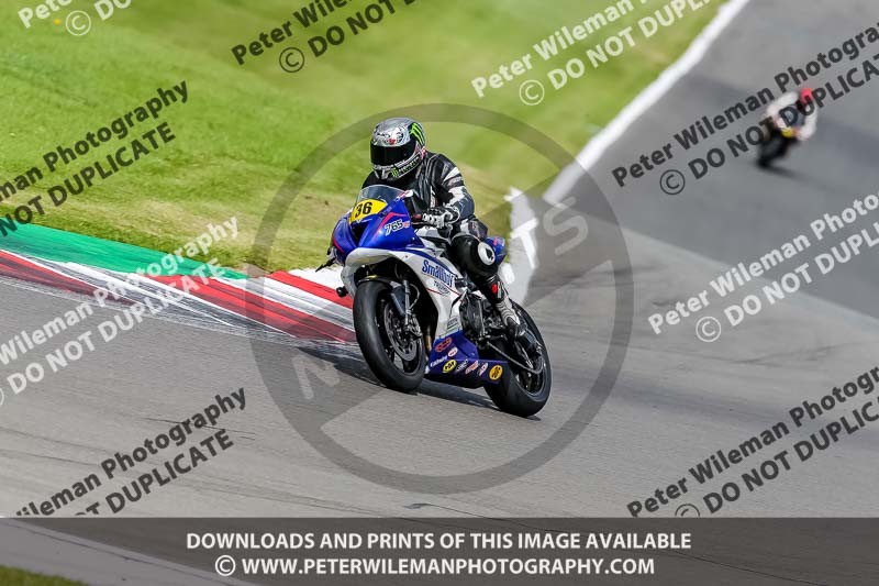 PJ Motorsport 2019;donington no limits trackday;donington park photographs;donington trackday photographs;no limits trackdays;peter wileman photography;trackday digital images;trackday photos